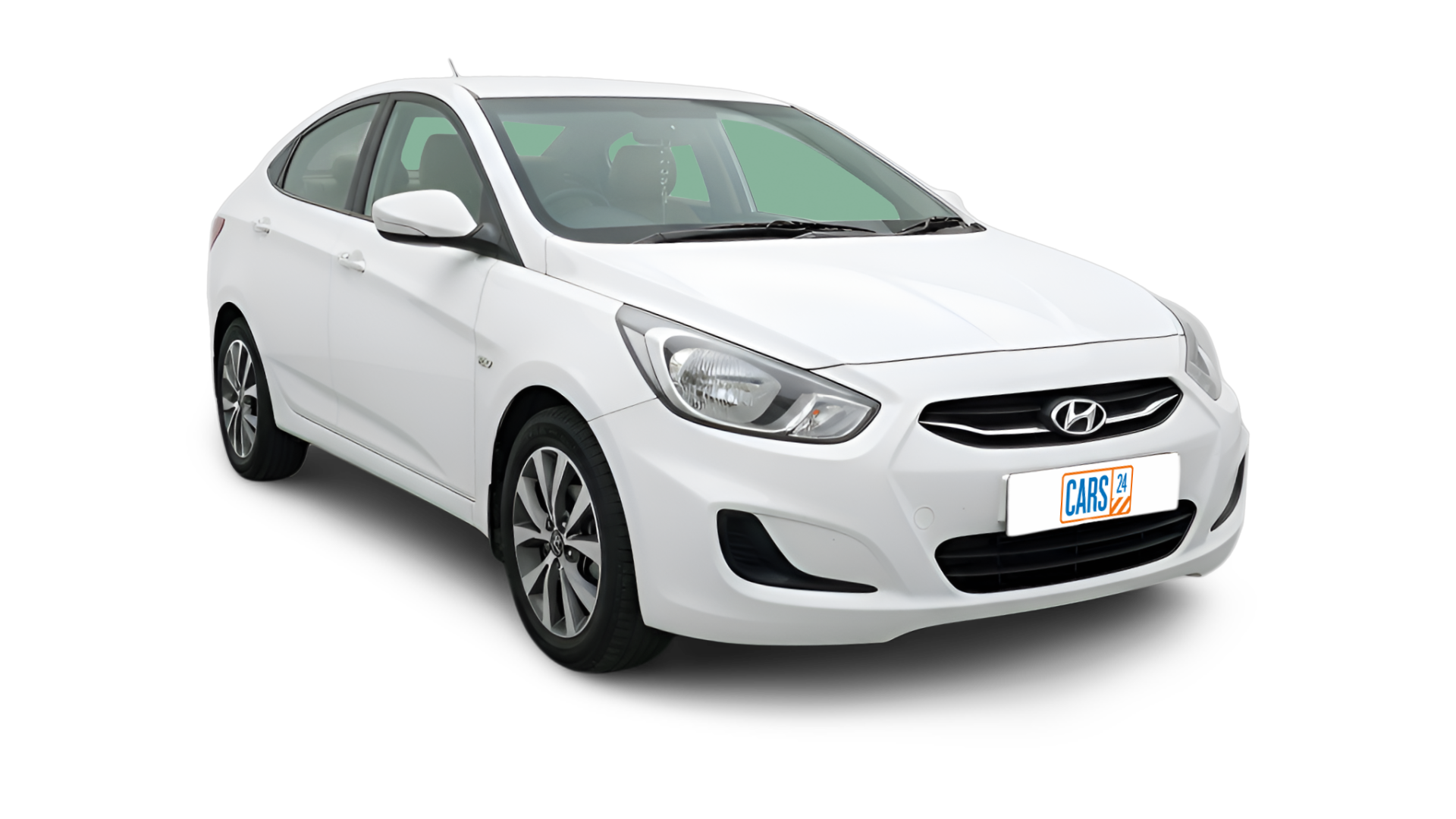Hyundai Verna-img